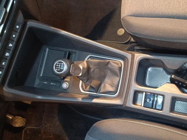Ford Grand Tourneo