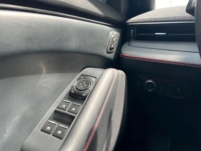 Ford Mustang Mach-E