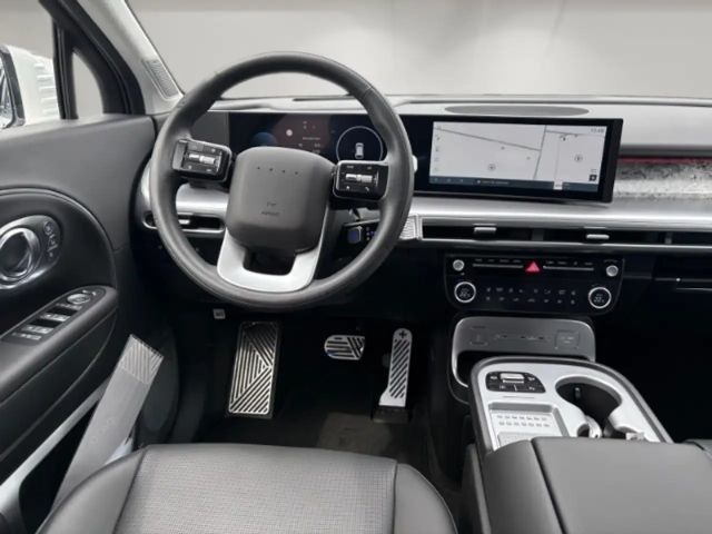 Hyundai IONIQ 9