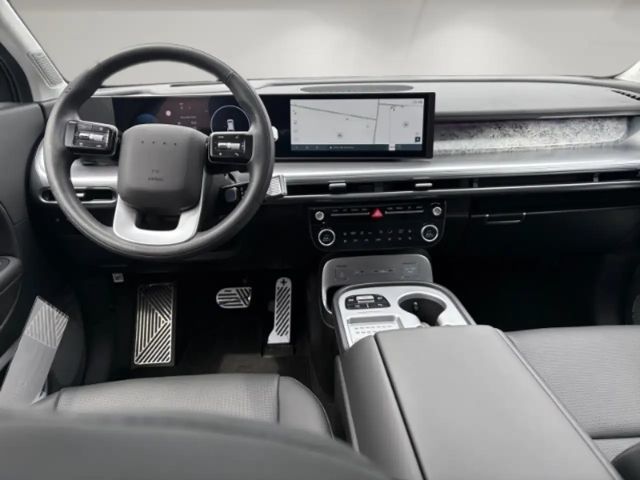 Hyundai IONIQ 9