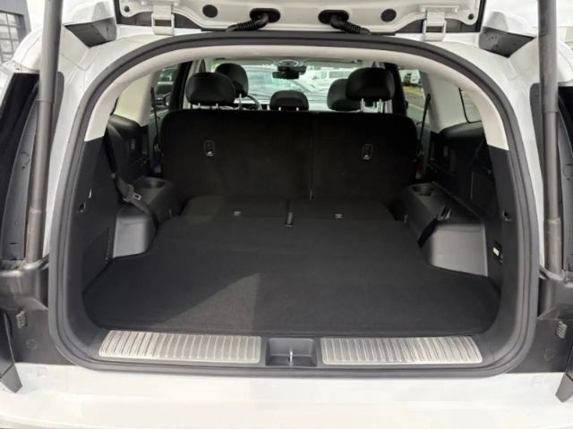 Hyundai IONIQ 9