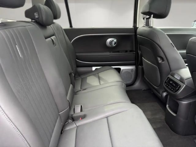 Hyundai IONIQ 9