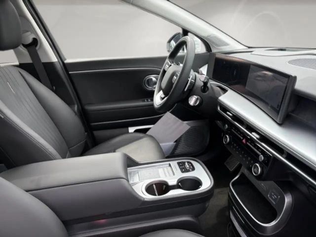 Hyundai IONIQ 9