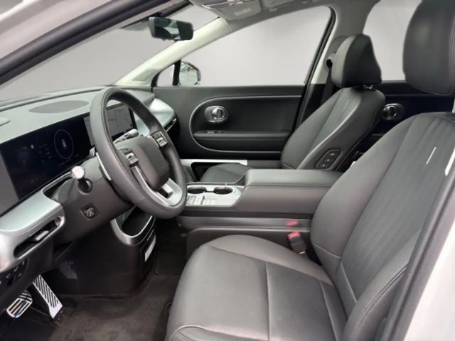 Hyundai IONIQ 9