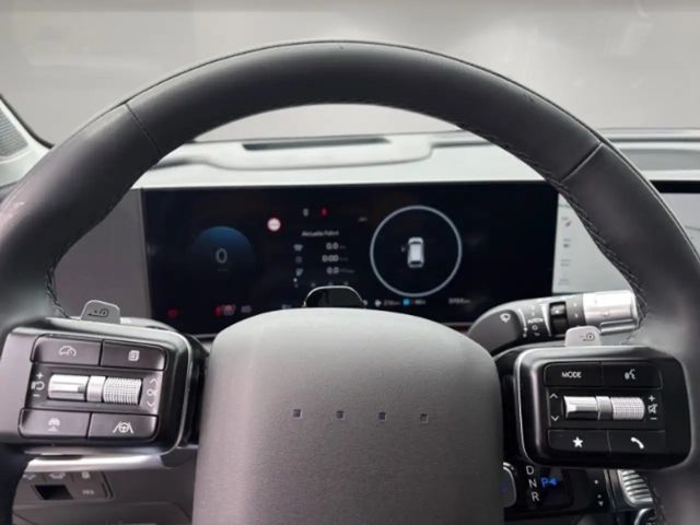 Hyundai IONIQ 9
