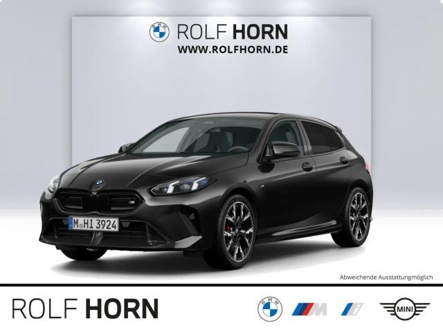 BMW 1er M Coupé 2024 Benzine