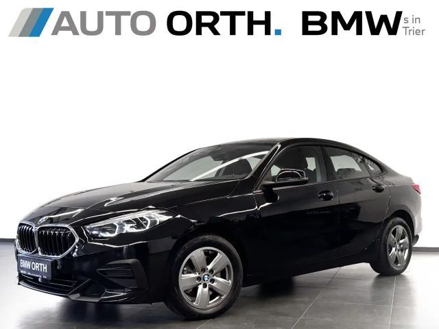 BMW 218 2024 Benzine