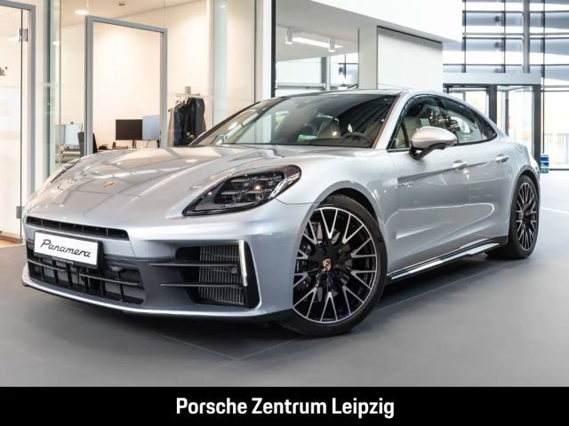 Porsche Panamera 2025 Hybride / Benzine