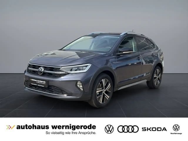 Volkswagen Taigo Style 1.0TSI DSG *IQ-Light*Rear View*DC Pro* 2025 Benzine
