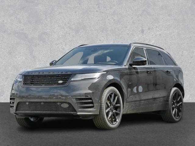 Land Rover Range Rover Velar el.AZV Autobiography 2025 Diesel