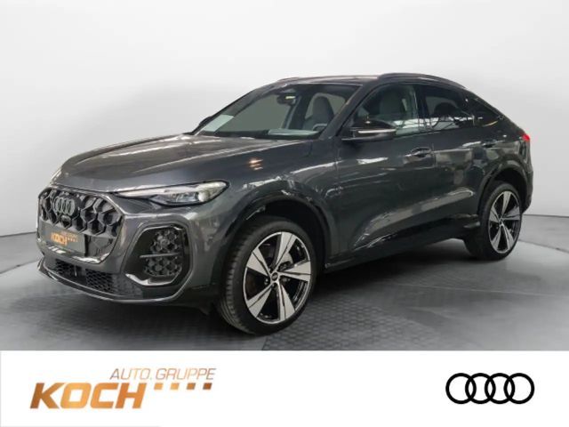 Audi Q5 2025 Diesel