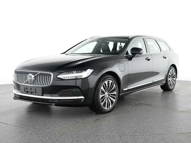 Volvo V90 2025 Hybride / Benzine