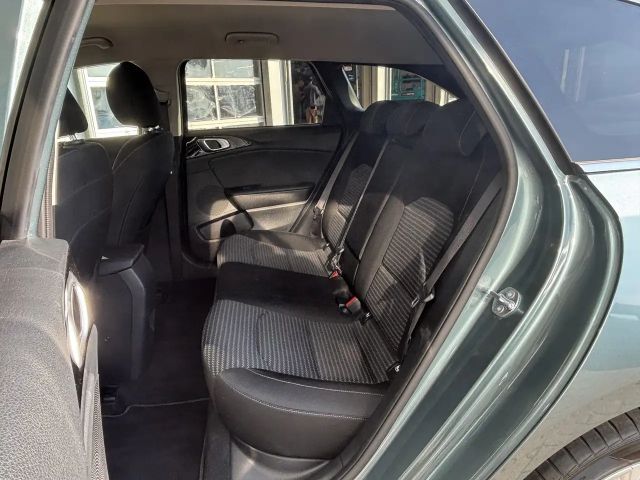 Kia Ceed SW / cee'd SW