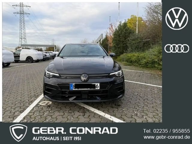 Volkswagen Golf R "Black Edition", NP: 65.000 € 2024 Benzine