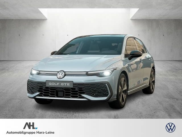 Volkswagen Golf 2025 Hybride / Benzine