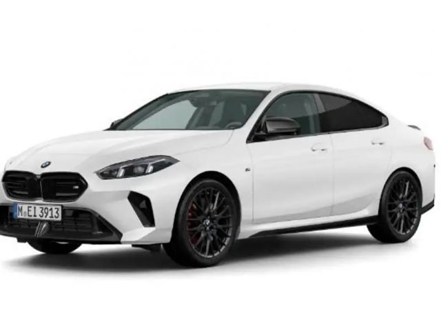 BMW M2 2025 Benzine