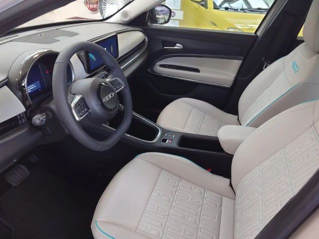 Fiat 600