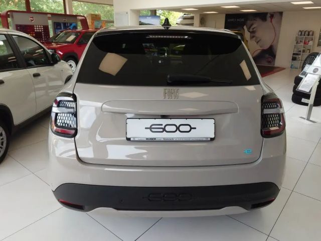 Fiat 600