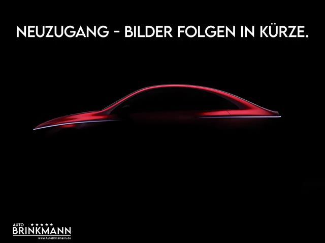 Mercedes-Benz GLA 200 2020 Benzine