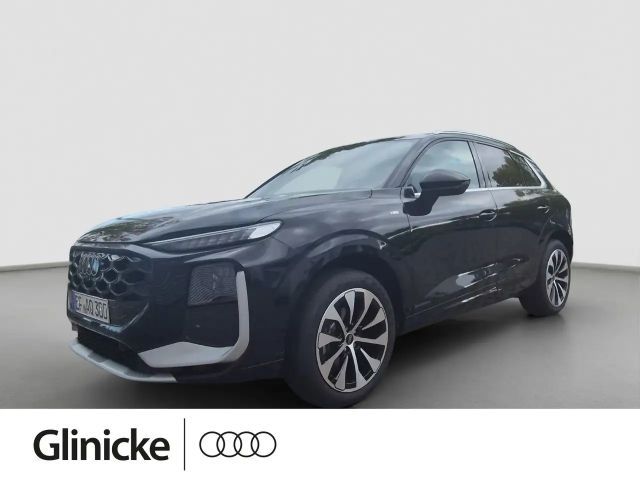 Audi Q3 SUV TFSI 110 kW S tronic 2025 Benzine