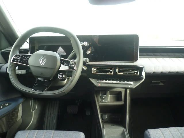 Renault R 4
