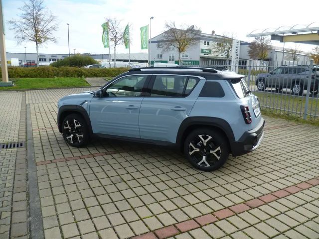 Renault R 4