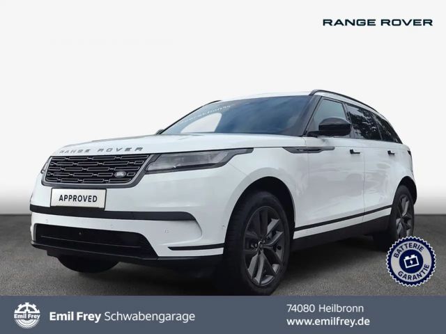 Land Rover Range Rover Velar 2024 Hybride / Benzine
