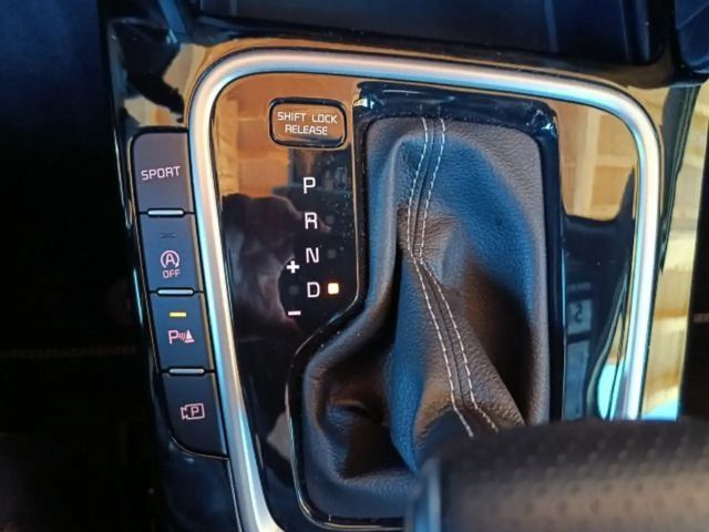 Kia ProCeed / pro_cee'd