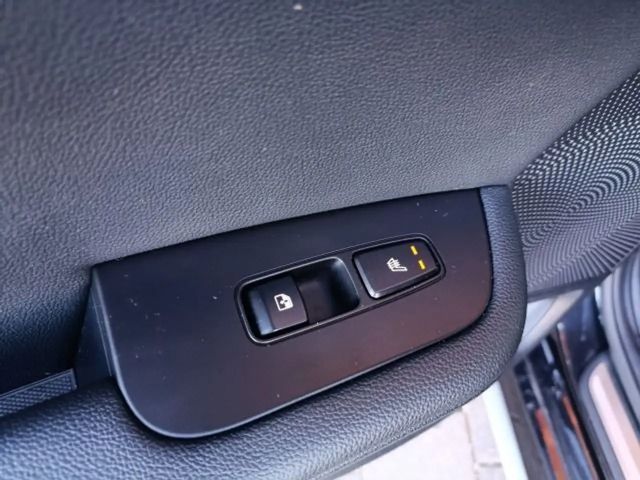 Kia ProCeed / pro_cee'd