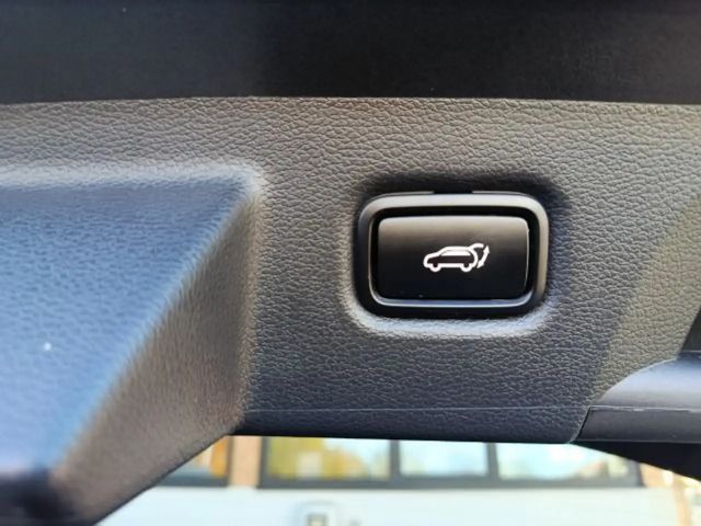 Kia ProCeed / pro_cee'd