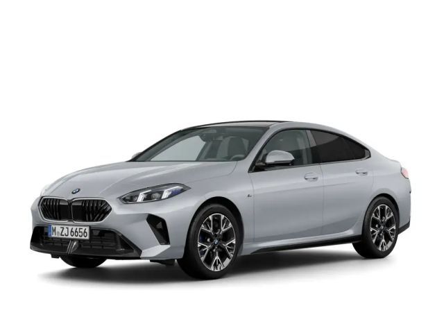 BMW 223 xDrive M Sportpaket Head.Up Lenkradhzg. Driving As 2025 Benzine