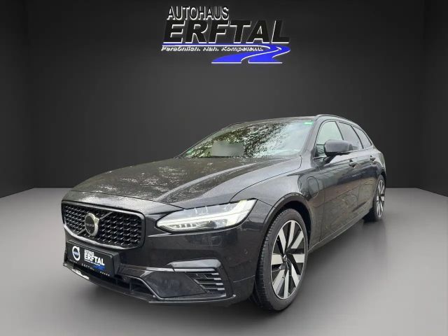 Volvo V90 2025 Hybride / Benzine