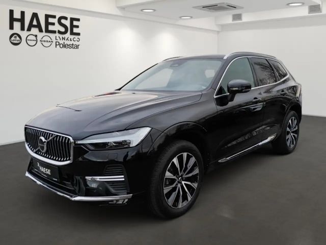 Volvo XC60 2023 Diesel