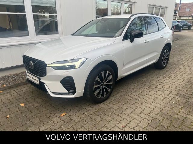 Volvo XC60 2023 Diesel