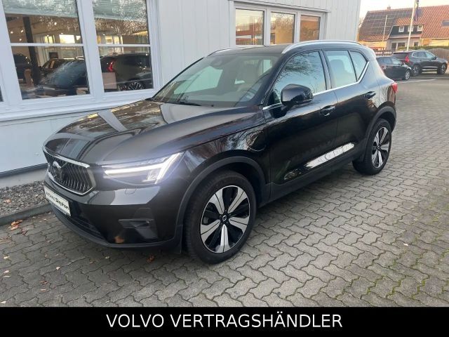 Volvo XC40 2022 Hybride / Benzine