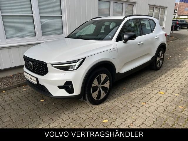 Volvo XC40 2022 Hybride / Benzine