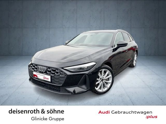 Audi A5 TFSI quattro AHK/ACC/Nav/Kam/sound/Assi 2025 Benzine