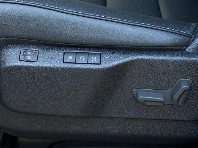 Peugeot Traveller