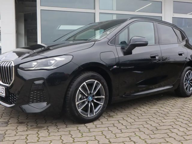 BMW 225 2025 Hybride / Benzine