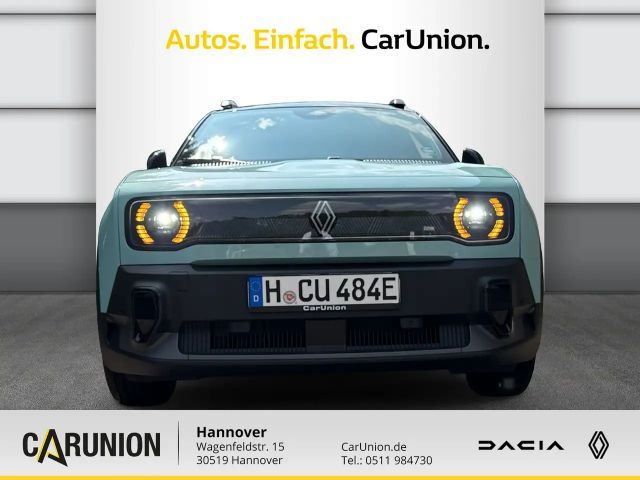 Renault R 4