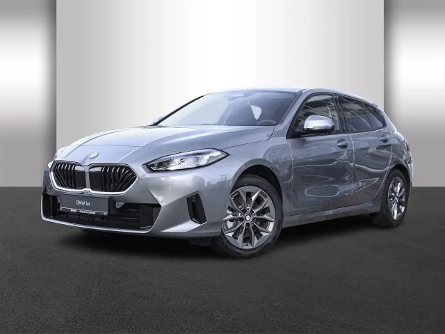 BMW 118 d Limousine 2025 Diesel