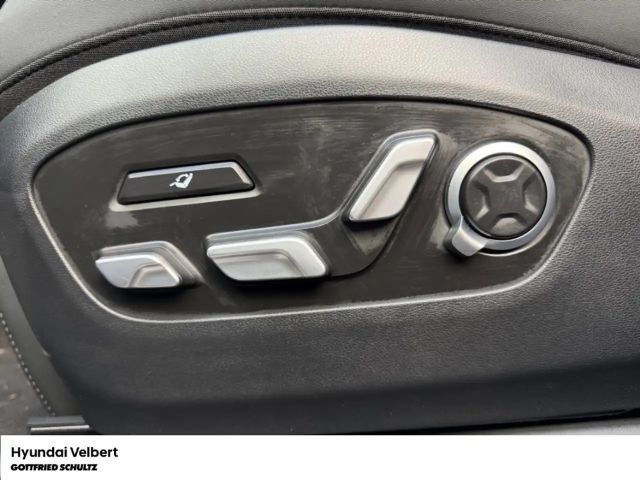 Hyundai IONIQ 9