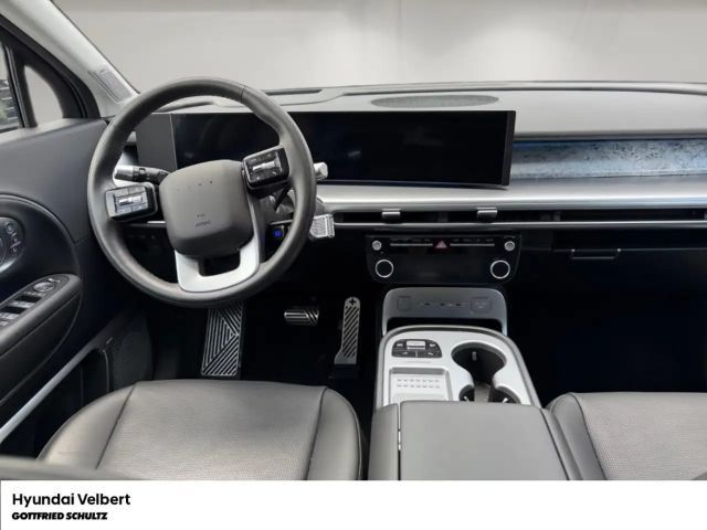 Hyundai IONIQ 9