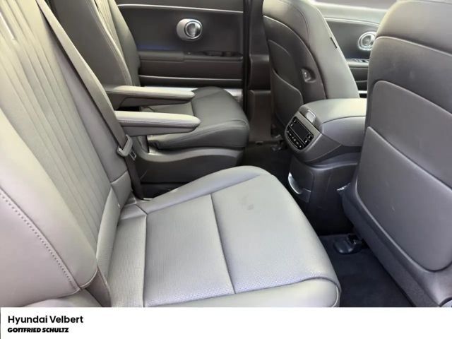 Hyundai IONIQ 9