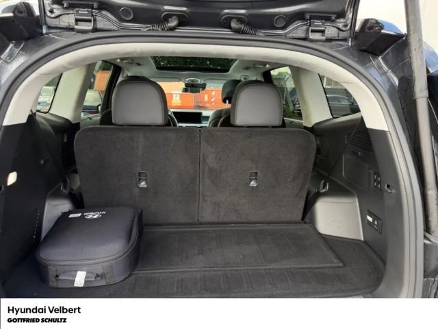 Hyundai IONIQ 9