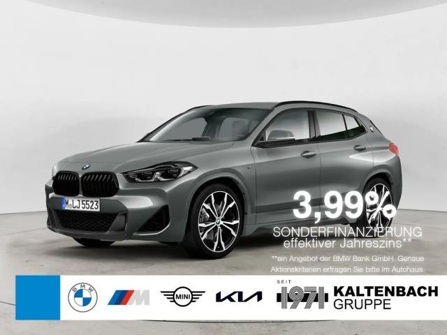 BMW X2 2023 Diesel