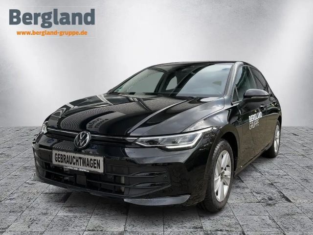 Volkswagen Golf Life 1.0l TSI OPF 116 PS 2024 Benzine