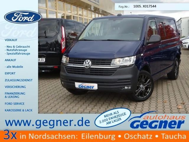 Volkswagen T6 Transporter 2022 Diesel