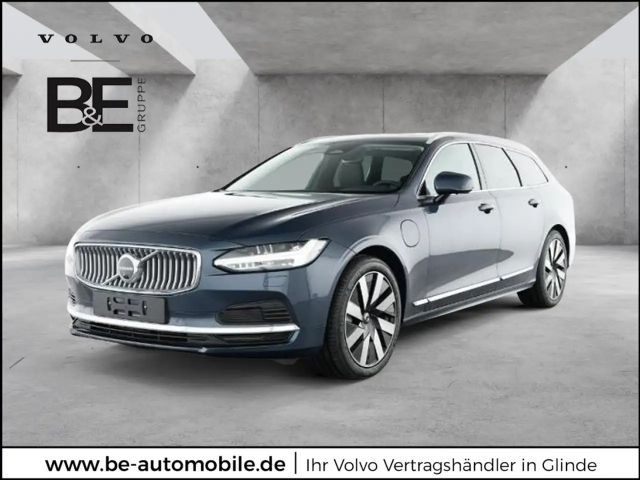 Volvo V90 2025 Hybride / Benzine