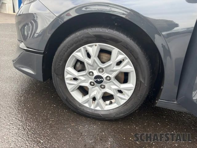 Kia Ceed SW / cee'd SW